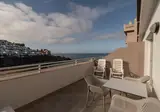 Marina Elite foto 26