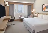 Crowne Plaza Jumeirah Dubai foto 1