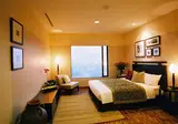 Pan Pacific Hanoi foto 14
