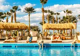 Nijlcruise 5* & Sunrise Tucana Resort 5* foto 15