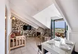 Aparthotel Kastro Maistro foto 11