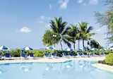 Novotel Rayong Rim Pae Resort foto 28