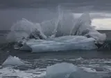 Natuurlijk IJsland foto 13