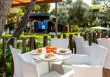VIVA Cala Mesquida Resort & Spa foto 12