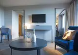 Hotel Scandic Park Helsinki foto 13
