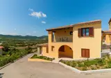 Residence Corte di Gallura foto 9