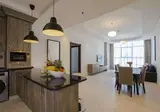 TIME Onyx Hotel Apartments foto 29