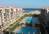 Gravity Hotel & Aqua Park Hurghada foto 26