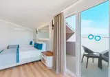 Q Ella Beach Hotel foto 10