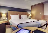 Mercure Lisboa Almada Hotel foto 12