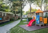 Camping hu Altomincio Village foto 19