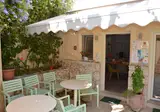 Appartementen La Riviera Barbati foto 22