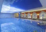 Diamond Excellence Resort & Spa foto 22