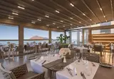 Porto Platanias Beach Luxury Selection foto 36