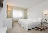 Exe Coruña foto 6