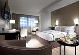 Hotel Eurostars Rey Don Jaime foto 8