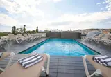 Best Western Plus Cannes Riviera & Spa foto 2