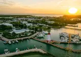 Faro Blanco Resort & Yacht Club Marathon, Curio by Hilton foto 8