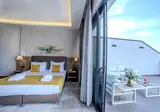 Royal Termal Bursa foto 23