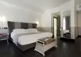Mood Suites Tritone foto 1