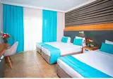 Club Hotel Sunbel foto 28