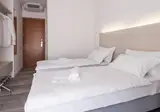 Hotel Internazionale Luino foto 13