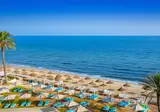 Monarque Club Rivage Monastir foto 4