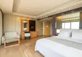 Konstantinos Palace foto 30
