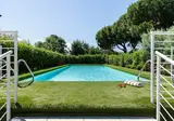 Collina foto 11