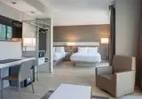 AC Hotel Miami Beach foto 7