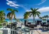 Hilton Rose Hall Resort & Spa foto 7