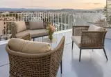 Felix Hotel Olbia foto 11