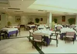 San Pablo foto 2