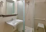 B&B HOTEL Firenze City Center foto 18