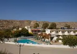 Fly & Go Orama Matala Hotel foto 18