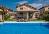 Esperanza Villas foto 28