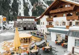 Sportiv-Hotel Mittagskogel foto 1