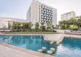 Barcelo Tanger foto 1