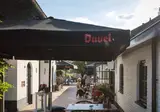 Mooi Twente Lodges foto 9