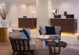 Bluesun Hotel Marina foto 3