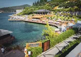 THE PLAZA BODRUM foto 5