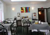 Hotel Italia Turijn foto 4