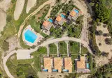 Villa Salakos foto 21