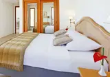 Mövenpick Resort & Marine Spa Sousse foto 28
