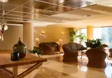 Luna Club Hotel en spa foto 5