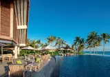 Radisson Blu Resort Maldives foto 30