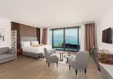 Monte Palm Beach foto 7