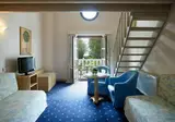 Mitsis Galini Wellness Spa & Resort foto 25