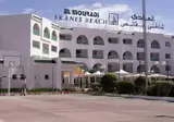 El Mouradi Skanès foto 10