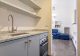 Trulli Damor foto 20